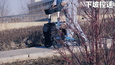 1592293702895041.gif 003.gif