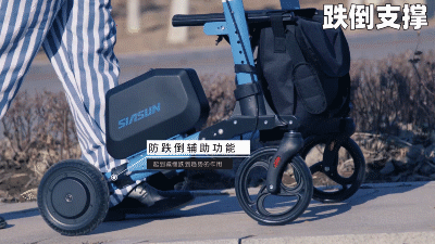 1592293724473004.gif 002.gif