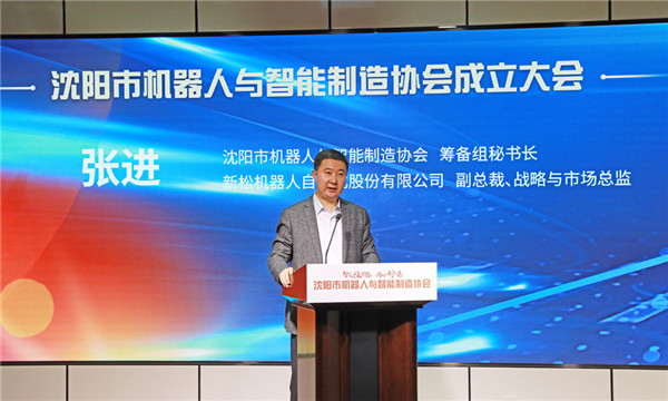 1590143291797735.jpg 5.张进.jpg