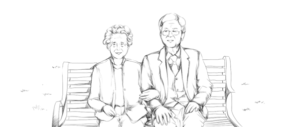 1589960917447587.jpg 65c8bd4883e042c81e361aa1cd7fb8d.jpg