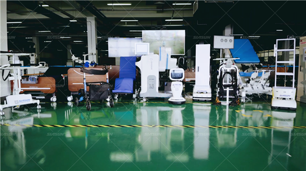 1589960948604425.png 微信图片_20200520082650_副本.png