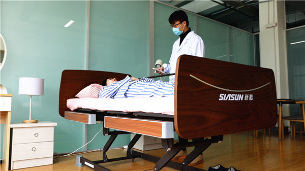 1589961000884748.png 四功能_副本.png