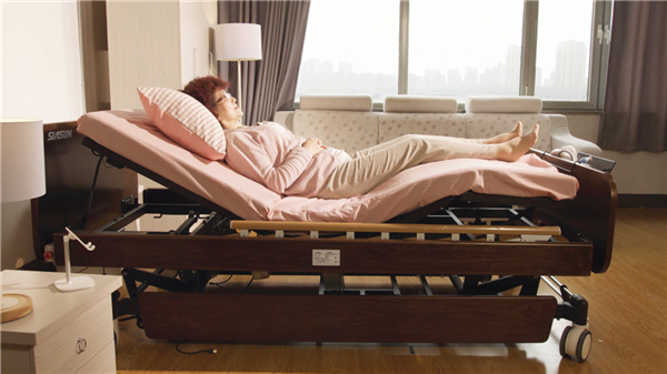 1589961005170853.jpg 六功能_副本.jpg