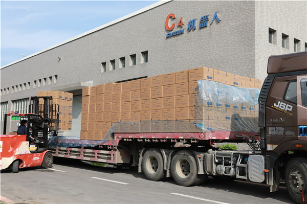 1589847355196729.jpg 发货欧洲.jpg