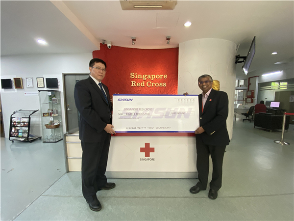 1589847474525826.jpg 新加坡捐赠.jpg