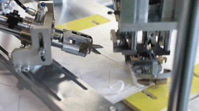 1589847557536372.gif 3.gif