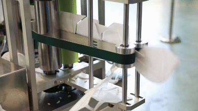 1589847571249172.gif 5.gif