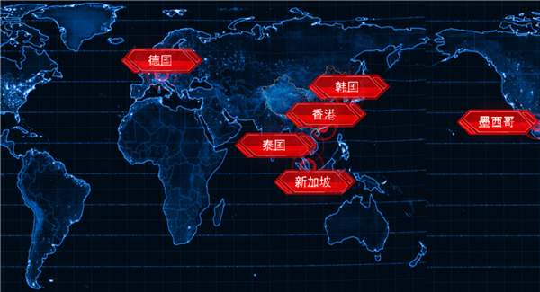 1589847629783969.png 国际化布局.png