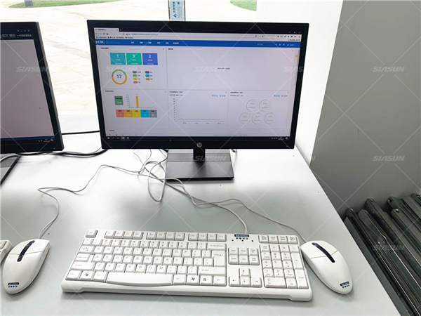 1588135949619353.jpg 网络管理工作站.jpg