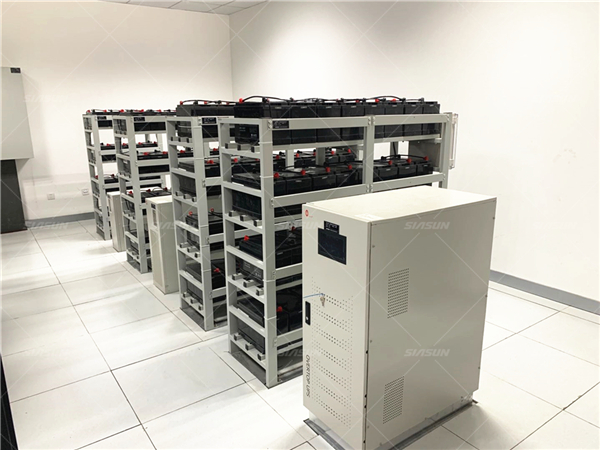 1588135990586654.jpg 不间断电源设备及电池组.jpg