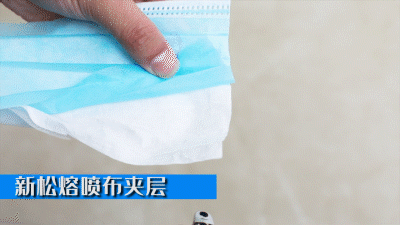 1587716504973733.gif 蓝狮娱乐.gif