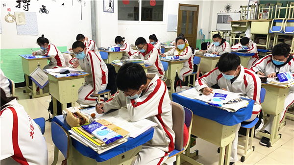 1587716784726137.jpg 微信图片_20200423085107.jpg