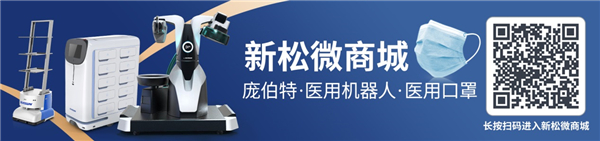 1587717385805094.jpg 1.jpg