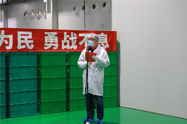 1586257475544583.jpg 3.jpg