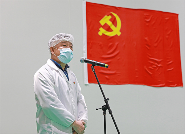 1586257481229784.jpg 4.jpg