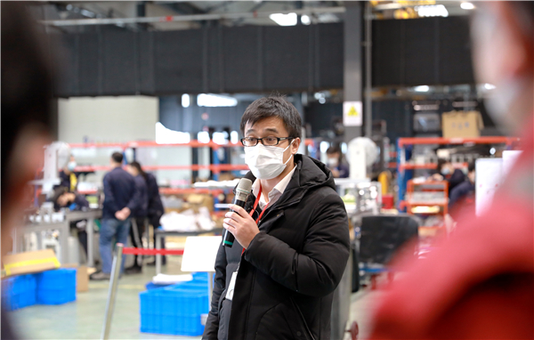 三一集团（深圳）项目经理 赵涛.jpg