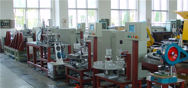 1581584284997861.jpg 2222.jpg