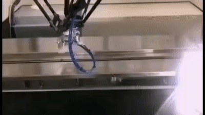 1581586845133427.gif 口罩.gif