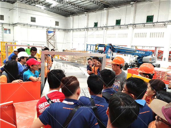 1619669074361573.jpg 微信图片_20200107132906.jpg