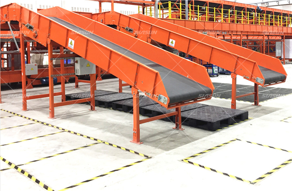 1619669136201417.jpg 微信图片_20200107132858.jpg