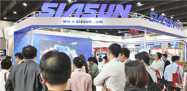 1574326788649588.jpg 首图.jpg