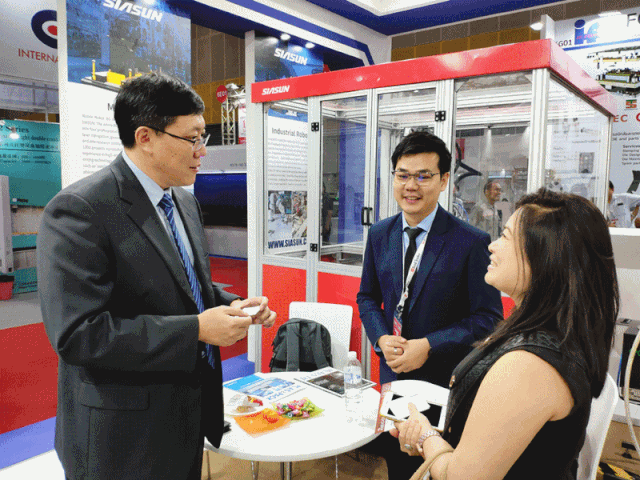 1574326855677225.gif 到访.gif