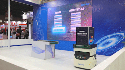 1574326905195213.gif 蓝狮娱乐自然轮廓导航轻载移动机器人.gif