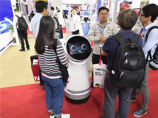 1574326954820263.jpg 松果pro_副本.jpg