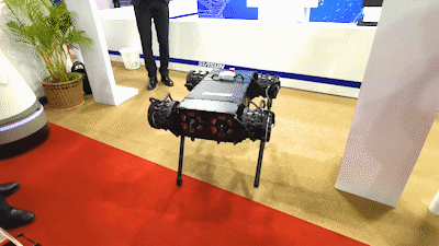 1574326966469096.gif 第一段.gif