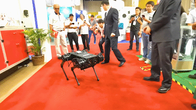 1574326987700654.gif 第二段.gif