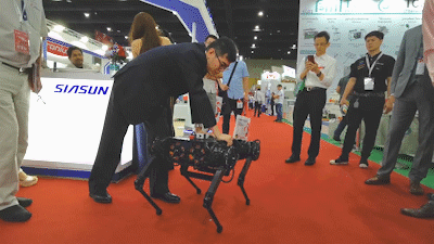 1574326991562671.gif 第三段.gif