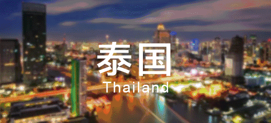 1573700003187893.gif 6f756db050aa077750ba00aa0e8145f3-sz_387977.gif