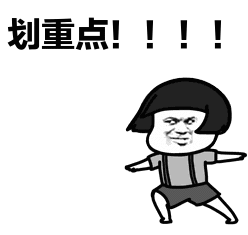 1573700313395545.gif 020c893b7d2036e6a5de130e2b6511d4-sz_28945.gif