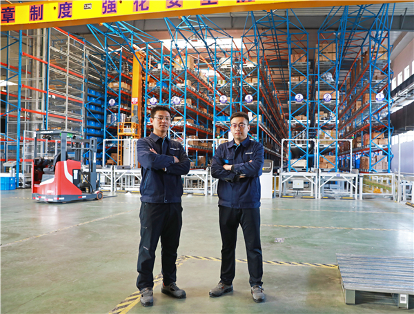 1573443042957221.jpg mtxx600.jpg