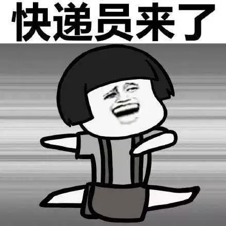 1573443405589261.jpg a4f84945dcb54862bf90779943a7bea7-sz_20823.webp.jpg