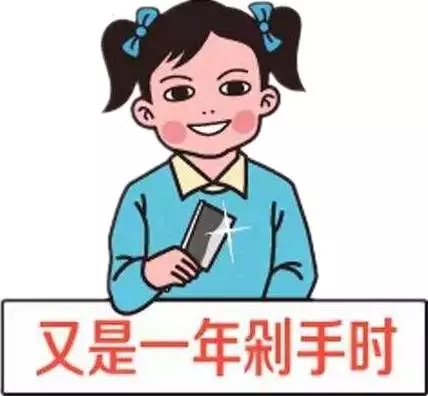 1573443416409524.jpg ae6e2495889372da3ec681adad28cc62-sz_17189.webp.jpg