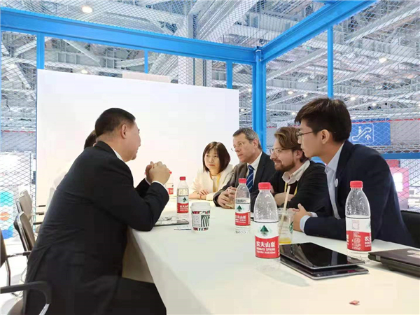 1573189822711446.jpg 客户2.jpg