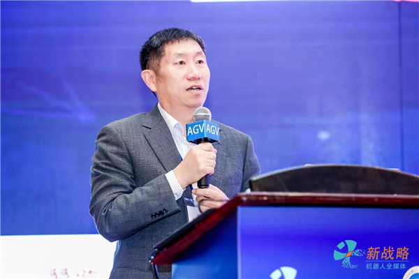 1571877181912047.jpg 王总致辞.jpg