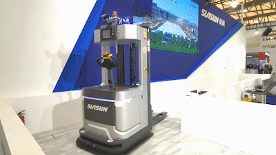 1571877286248125.gif 叉车2.gif