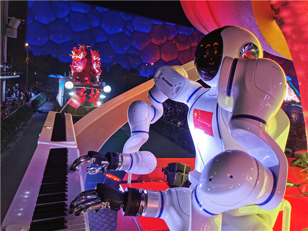 1570250568520435.jpg 夜3.jpg