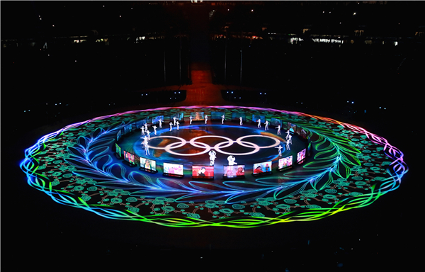 1569909330652189.jpg 07北京八分鍾文藝表演攝影-白小妍.jpg