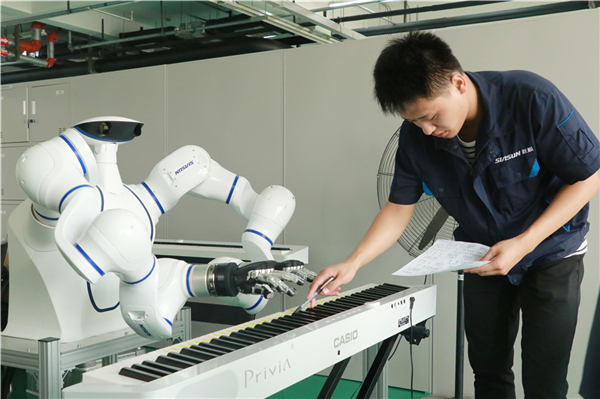 1569909414738719.jpg IMG_8935.jpg