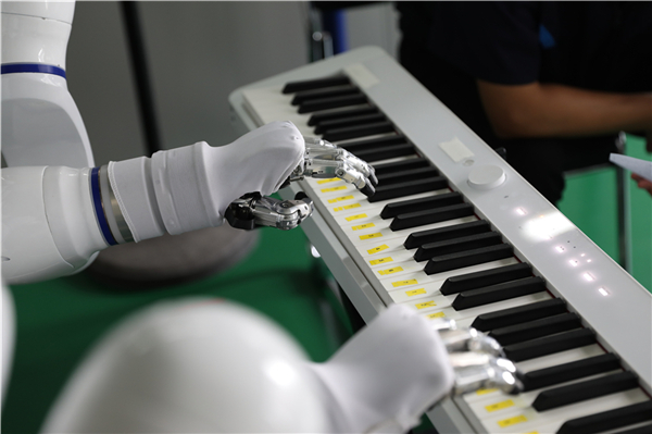 1569909698192870.jpg 7A2A3202.jpg