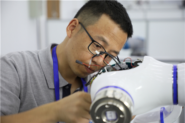 1569909749318007.jpg Q88A5337.jpg