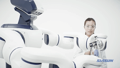 1569909866766034.gif 1.gif