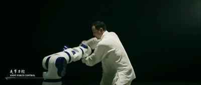 1569909905347919.gif 3.gif