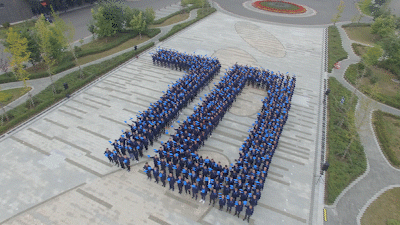 1569824431870658.gif 70气球.gif