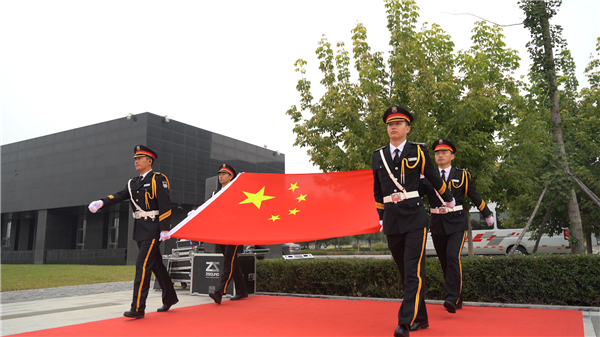 1569824638830460.jpg 国旗入场.jpg