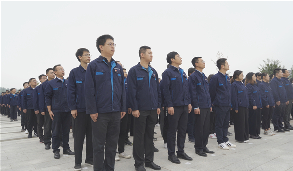 1569824648943987.jpg 微信图片_20190929203632_副本.jpg