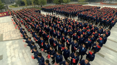 1569824765167337.gif 挥动国旗.gif